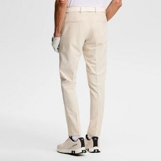 J Lindeberg Men's Elof Pant