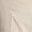 Moonbeam | Men's Elof Pant