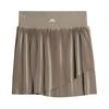 Short Brit pour femmes