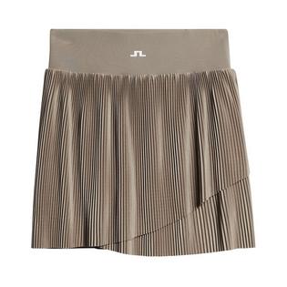 J Lindeberg Women's Brit Short