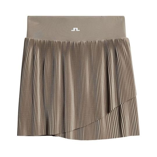 J Lindeberg Short Brit pour femmes