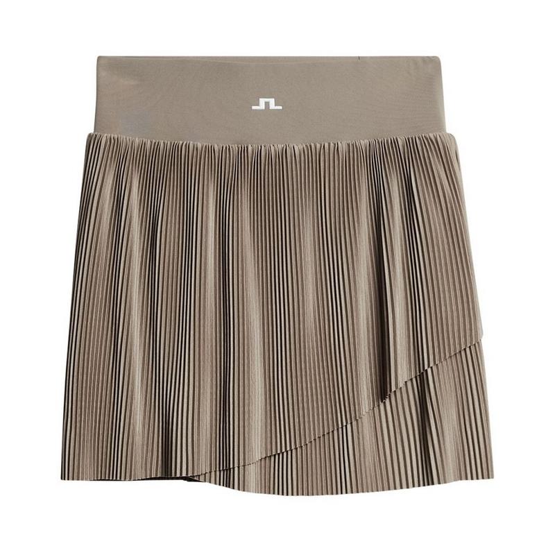 J Lindeberg Short Brit pour femmes