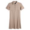 Robe Dally pour femmes
