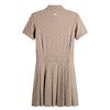 Robe Dally pour femmes