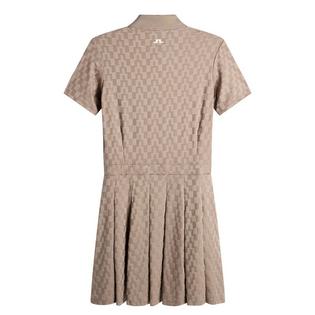 J Lindeberg Robe Dally pour femmes
