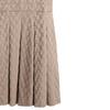 Robe Dally pour femmes