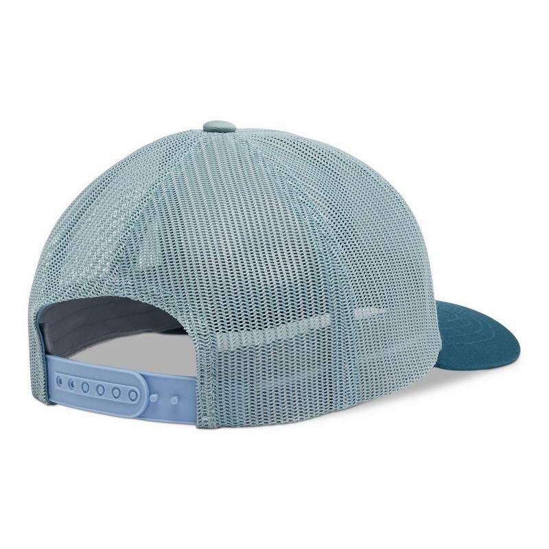 Columbia Casquette Columbia Snapback pour juniors [6-16]