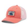 Juniors   6-16  Columbia  153  Snapback Cap