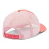 Juniors   6-16  Columbia  153  Snapback Cap