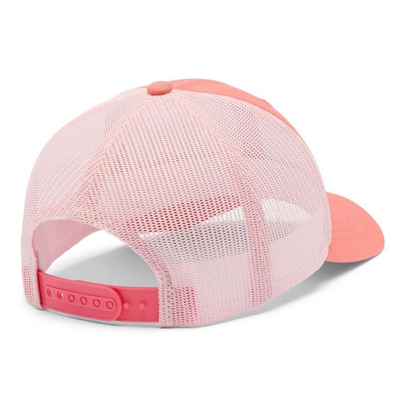 Columbia Casquette Columbia Snapback pour juniors [6-16]