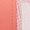Hot Coral | Casquette Columbia Snapback pour juniors [6-16]