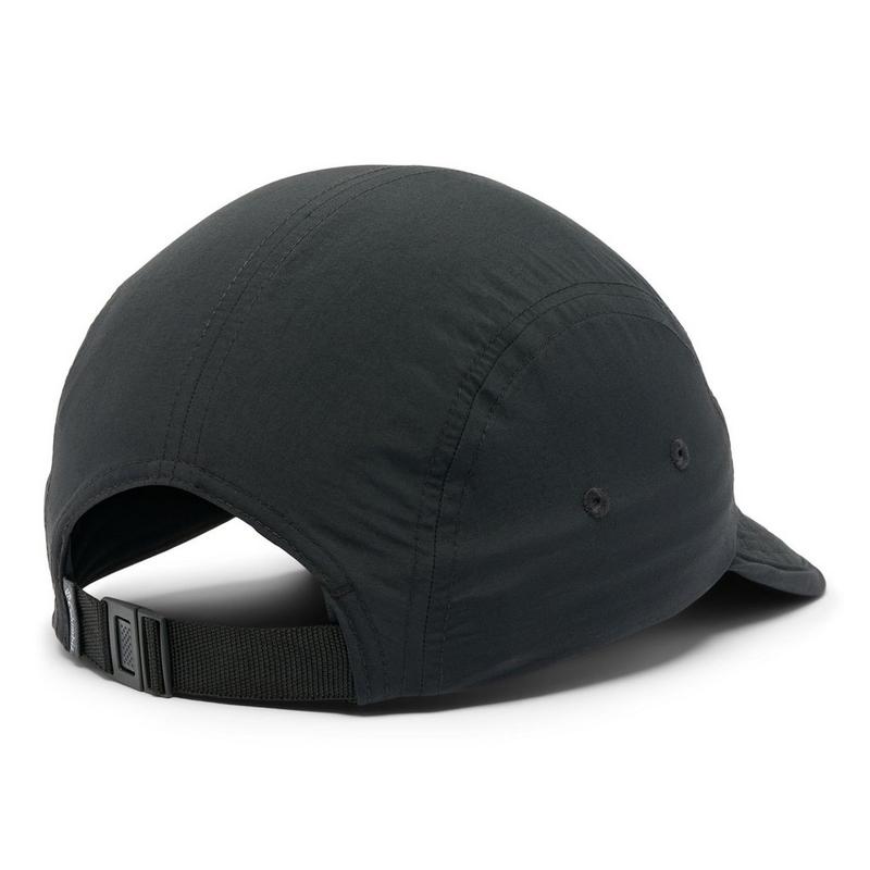 Columbia Casquette 5 panneaux Camp Charlie pour juniors [6-16]