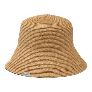 Columbia Chapeau cloche pliable Global Adventure pour femmes