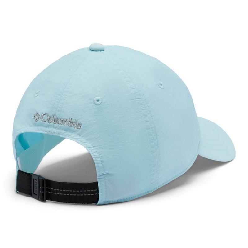 Columbia Casquette Spring Canyon II unisexe
