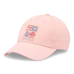 Columbia Casquette Spring Canyon II unisexe