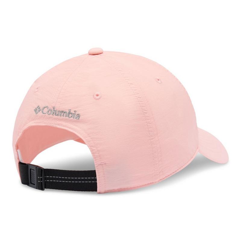 Columbia Casquette Spring Canyon II unisexe