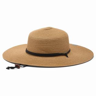 Columbia Chapeau pliable Global Adventure III pour femmes