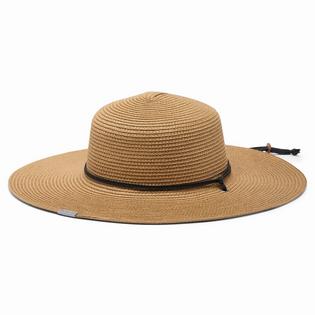 Columbia Chapeau pliable Global Adventure III pour femmes