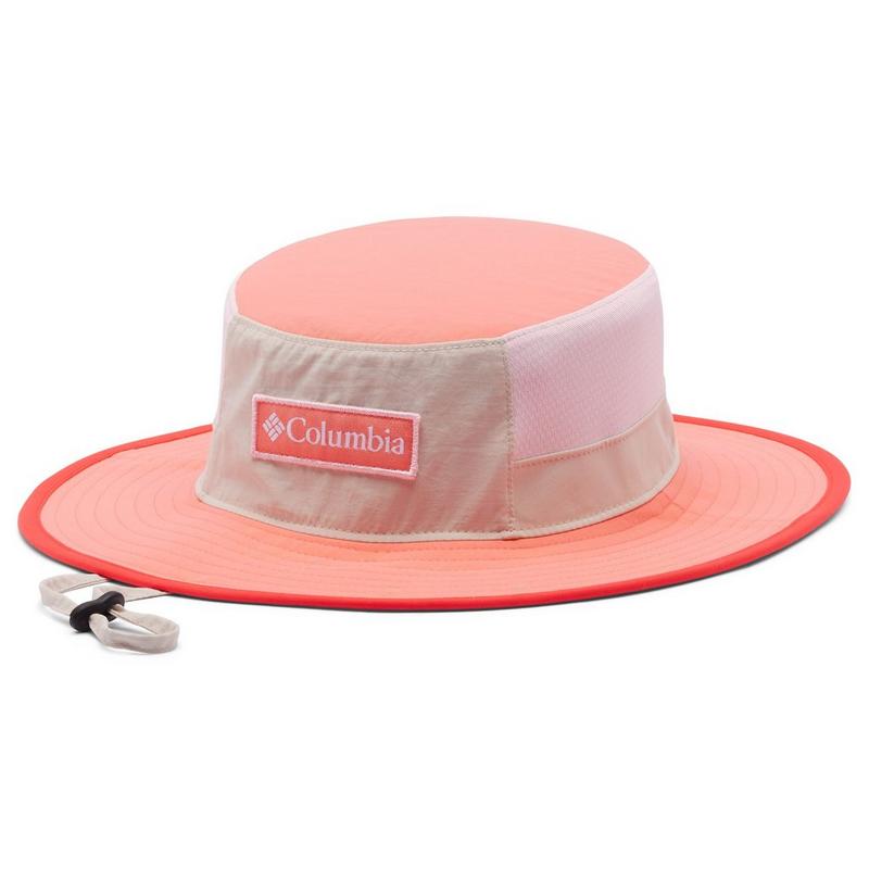 Columbia Chapeau Booney Bora Bora II pour juniors [6-16]