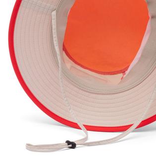 Columbia Juniors' [6-16] Bora Bora II Booney Hat