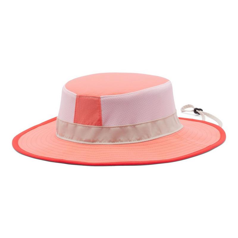 Columbia Chapeau Booney Bora Bora II pour juniors [6-16]