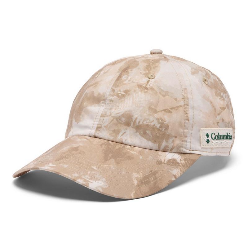 Columbia Casquette Wellzy Ball unisexe