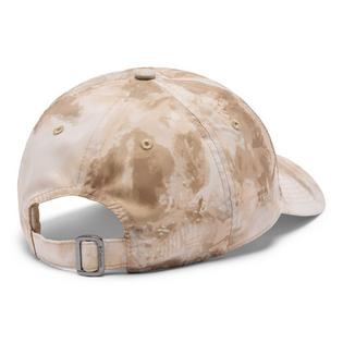 Columbia Unisex Wellzy Ball Cap