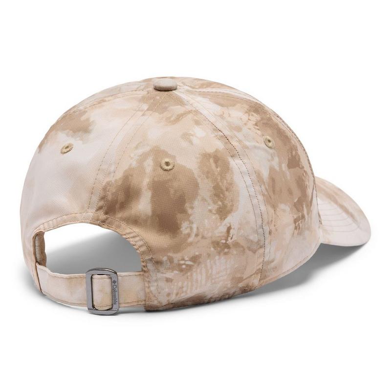 Columbia Casquette Wellzy Ball unisexe