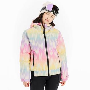 Protest Junior Girls' [8-16] Solina Jacket