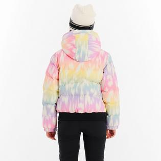 Protest Junior Girls' [8-16] Solina Jacket