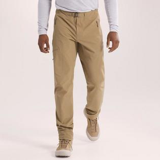 Arc'teryx Men's Gamma Pant