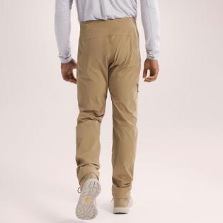 Arc'teryx Men's Gamma Pant