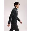 Men s Delta 1 2-Zip Top