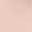 Light Rose | Sandales Arizona Flower EVA pour enfants [11-3,5]