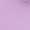 Crocus | Sandales Arizona Flower EVA pour enfants [11-3,5]