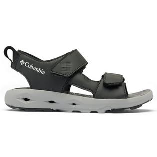 Columbia Sandale Techsun Adventure™ pour juniors [1-7]