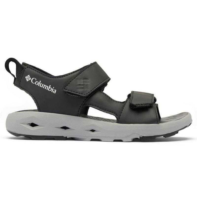 Columbia Sandale Techsun Adventure™ pour juniors [1-7]