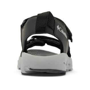 Columbia Sandale Techsun Adventure™ pour juniors [1-7]