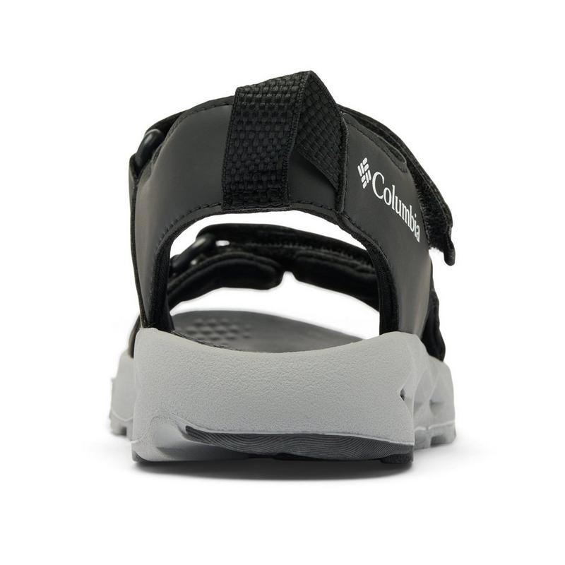 Columbia Sandale Techsun Adventure™ pour juniors [1-7]