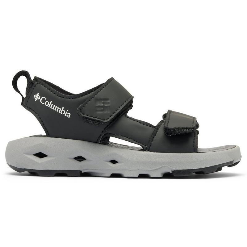 Columbia Sandales Techsun Adventure pour enfants [8-13]