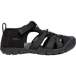 Keen Juniors' [1-7] Seacamp II CNX Sandal