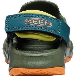 Keen Toddlers' [4-7] HyperFLT Clog