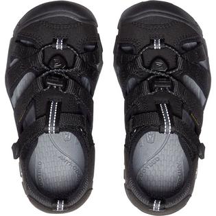Keen Kids' [8-13] Seacamp II CNX Sandal