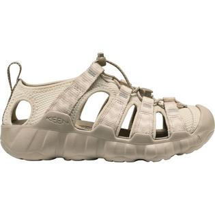 Keen Juniors' [1-7] Hyperport H2 Sandal
