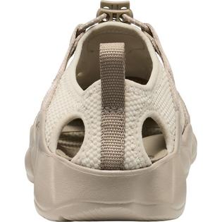 Keen Juniors' [1-7] Hyperport H2 Sandal