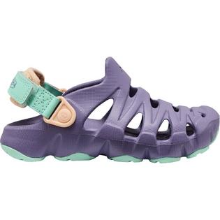 Keen Kids' [8-13] HyperFLT Clog