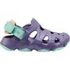 Toddlers   4-7  HyperFLT Clog