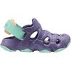 Toddlers   4-7  HyperFLT Clog