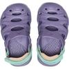 Toddlers   4-7  HyperFLT Clog