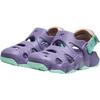 Toddlers   4-7  HyperFLT Clog